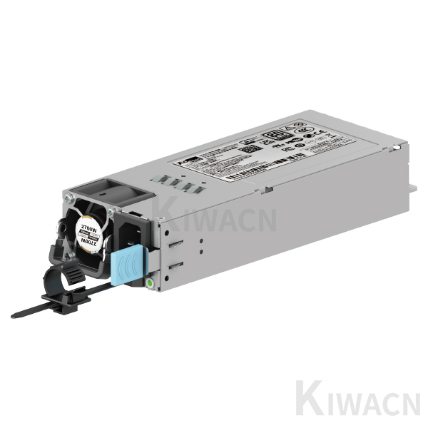 P/N: 0304010021 2700W Module