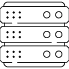 Server Platform 